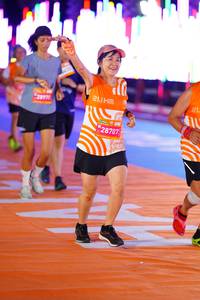 BIB: 710, 28707, 28970
                            <button type="button" onclick="openModal(23100003)" class="btn btn-primary btn-sm float-right btn-popup" data-toggle="modal" data-target=".modal-high-quality">
                        <i class="fas fa-shopping-cart"></i> Add to Cart
                    </button>
                                            <button type="button" onclick="isThisMe(23100003, true)" class="btn btn-success btn-sm float-right btn-popup btn-isme hidden" data-toggle="tooltip" data-placement="bottom" title="นี่คือรูปของคุณใช่ไหม คลิกที่นี่เพื่อเอาเข้าอัลบั้ม">
                        <i class="fas fa-plus"></i> Add to album
                    </button>
                    <button type="button" onclick="isThisMe(23100003, false)" class="btn btn-warning btn-sm float-right btn-popup btn-isnotme hidden">
                        <i class="fas fa-ban"></i> Remove from album
                    </button>
